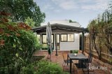 https://images.listonce.com.au/custom/160x/listings/48-maling-road-canterbury-vic-3126/291/01853291_img_08.jpg?8HK2mqdtkU8