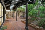 https://images.listonce.com.au/custom/160x/listings/48-maling-road-canterbury-vic-3126/291/01853291_img_09.jpg?CPjyeRg496A