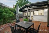 https://images.listonce.com.au/custom/160x/listings/48-maling-road-canterbury-vic-3126/291/01853291_img_10.jpg?adqNtvdqurQ