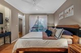 https://images.listonce.com.au/custom/160x/listings/48-manning-road-eltham-north-vic-3095/612/01194612_img_08.jpg?8UZdgOvQJRw