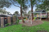 https://images.listonce.com.au/custom/160x/listings/48-manning-road-eltham-north-vic-3095/612/01194612_img_09.jpg?SPQKLVqE4ig