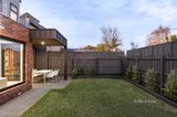 https://images.listonce.com.au/custom/160x/listings/48-mansfield-street-thornbury-vic-3071/444/01371444_img_07.jpg?1fEVe6077JM