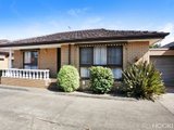 https://images.listonce.com.au/custom/160x/listings/48-margot-street-west-footscray-vic-3012/260/01202260_img_01.jpg?j5PJev0G97o