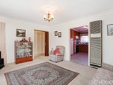 https://images.listonce.com.au/custom/160x/listings/48-margot-street-west-footscray-vic-3012/260/01202260_img_02.jpg?qqMu1-Dc7Dw