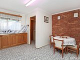 https://images.listonce.com.au/custom/160x/listings/48-margot-street-west-footscray-vic-3012/260/01202260_img_04.jpg?CJXL-lLlzIo