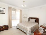 https://images.listonce.com.au/custom/160x/listings/48-margot-street-west-footscray-vic-3012/260/01202260_img_06.jpg?d1SXbQCgqD0