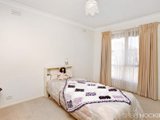 https://images.listonce.com.au/custom/160x/listings/48-margot-street-west-footscray-vic-3012/260/01202260_img_08.jpg?sHHC4m-PwaI