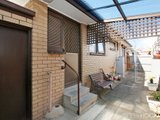 https://images.listonce.com.au/custom/160x/listings/48-margot-street-west-footscray-vic-3012/260/01202260_img_09.jpg?4UeWq0LUGeY