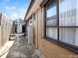 https://images.listonce.com.au/custom/160x/listings/48-margot-street-west-footscray-vic-3012/260/01202260_img_10.jpg?8OX5ouR5U54