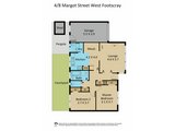 https://images.listonce.com.au/custom/160x/listings/48-margot-street-west-footscray-vic-3012/260/01202260_img_11.jpg?VHas7RzdMl8