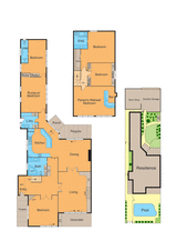 https://images.listonce.com.au/custom/160x/listings/48-marine-parade-st-kilda-vic-3182/560/01794560_floorplan_01.gif?uh8WoEe3eIU