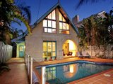https://images.listonce.com.au/custom/160x/listings/48-marine-parade-st-kilda-vic-3182/560/01794560_img_01.jpg?CgBvigq8I-s