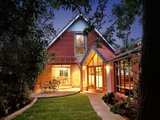 https://images.listonce.com.au/custom/160x/listings/48-marine-parade-st-kilda-vic-3182/560/01794560_img_02.jpg?gHIcb5417Jc