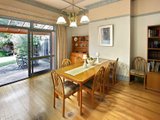 https://images.listonce.com.au/custom/160x/listings/48-marine-parade-st-kilda-vic-3182/560/01794560_img_05.jpg?ByRIZVueuA0