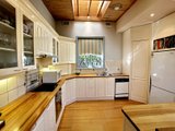 https://images.listonce.com.au/custom/160x/listings/48-marine-parade-st-kilda-vic-3182/560/01794560_img_06.jpg?IbtlehGbb8o