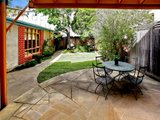 https://images.listonce.com.au/custom/160x/listings/48-marine-parade-st-kilda-vic-3182/560/01794560_img_07.jpg?9aAJ20eL1hw