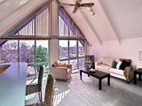 https://images.listonce.com.au/custom/160x/listings/48-marine-parade-st-kilda-vic-3182/560/01794560_img_10.jpg?uO-Czc929Ns