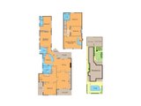 https://images.listonce.com.au/custom/160x/listings/48-marine-parade-st-kilda-vic-3182/560/01794560_img_11.jpg?3LhXq3a5wxE