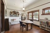 https://images.listonce.com.au/custom/160x/listings/48-martin-road-glen-iris-vic-3146/970/00363970_img_06.jpg?VpLIdIrvVwI