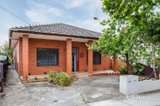 https://images.listonce.com.au/custom/160x/listings/48-martin-street-thornbury-vic-3071/703/01829703_img_01.jpg?m4aZsnjZYYc