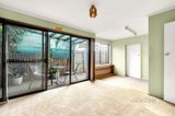 https://images.listonce.com.au/custom/160x/listings/48-mashoobra-street-coburg-north-vic-3058/320/01390320_img_06.jpg?u4lVIvRaoxY