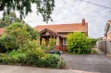 https://images.listonce.com.au/custom/160x/listings/48-mashoobra-street-coburg-north-vic-3058/320/01390320_img_13.jpg?qR6Mkogsitw