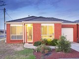 https://images.listonce.com.au/custom/160x/listings/48-may-avenue-altona-meadows-vic-3028/244/01202244_img_01.jpg?HwSjufixOgA