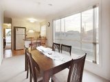 https://images.listonce.com.au/custom/160x/listings/48-may-avenue-altona-meadows-vic-3028/244/01202244_img_04.jpg?g5wcCnxffdg