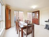 https://images.listonce.com.au/custom/160x/listings/48-may-avenue-altona-meadows-vic-3028/244/01202244_img_05.jpg?EcOr2AgsobY