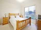 https://images.listonce.com.au/custom/160x/listings/48-may-avenue-altona-meadows-vic-3028/244/01202244_img_06.jpg?N6IGDhwNw9E