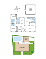 https://images.listonce.com.au/custom/160x/listings/48-mcclares-road-vermont-vic-3133/238/01983238_floorplan_01.gif?ZeN34iQYlKI