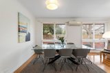 https://images.listonce.com.au/custom/160x/listings/48-mcclares-road-vermont-vic-3133/238/01983238_img_01.jpg?-DZM_Wlf_DQ