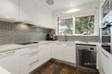 https://images.listonce.com.au/custom/160x/listings/48-mcclares-road-vermont-vic-3133/238/01983238_img_02.jpg?-DZM_Wlf_DQ