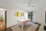 https://images.listonce.com.au/custom/160x/listings/48-mcclares-road-vermont-vic-3133/238/01983238_img_03.jpg?B2_pcPCiBdk