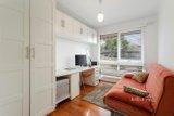 https://images.listonce.com.au/custom/160x/listings/48-mcclares-road-vermont-vic-3133/238/01983238_img_04.jpg?xn9d2dkmdSE