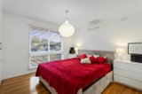 https://images.listonce.com.au/custom/160x/listings/48-mcclares-road-vermont-vic-3133/238/01983238_img_05.jpg?xn9d2dkmdSE