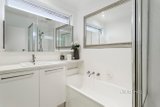 https://images.listonce.com.au/custom/160x/listings/48-mcclares-road-vermont-vic-3133/238/01983238_img_06.jpg?vVNbH2S9Et0