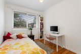 https://images.listonce.com.au/custom/160x/listings/48-mcclares-road-vermont-vic-3133/238/01983238_img_07.jpg?vVNbH2S9Et0