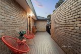 https://images.listonce.com.au/custom/160x/listings/48-mcclares-road-vermont-vic-3133/238/01983238_img_08.jpg?X6PpdGs3ZA4