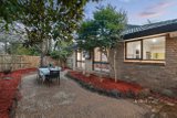 https://images.listonce.com.au/custom/160x/listings/48-mcclares-road-vermont-vic-3133/238/01983238_img_09.jpg?X6PpdGs3ZA4