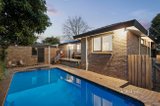 https://images.listonce.com.au/custom/160x/listings/48-mcclares-road-vermont-vic-3133/238/01983238_img_10.jpg?8AfkGkHcxFk