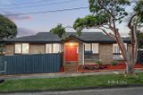 https://images.listonce.com.au/custom/160x/listings/48-mcclares-road-vermont-vic-3133/238/01983238_img_11.jpg?8AfkGkHcxFk