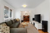 https://images.listonce.com.au/custom/160x/listings/48-mcclares-road-vermont-vic-3133/238/01983238_img_12.jpg?700tO6amRxs