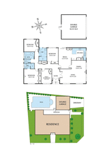 https://images.listonce.com.au/custom/160x/listings/48-mcclares-road-vermont-vic-3133/803/01556803_floorplan_01.gif?5dfFnrUzOd8