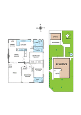 https://images.listonce.com.au/custom/160x/listings/48-mccubbin-street-burwood-vic-3125/070/01136070_floorplan_01.gif?Er5Ir7U8mSs