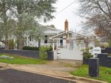 https://images.listonce.com.au/custom/160x/listings/48-mcgrath-street-castlemaine-vic-3450/368/00616368_img_01.jpg?6jqa7jZYlJQ