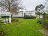 https://images.listonce.com.au/custom/160x/listings/48-mcgrath-street-castlemaine-vic-3450/368/00616368_img_08.jpg?n_U3oTZgXeQ