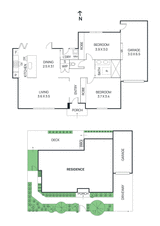 https://images.listonce.com.au/custom/160x/listings/48-mcgregor-street-fairfield-vic-3078/238/01833238_floorplan_01.gif?Z7ec5jf2-zU
