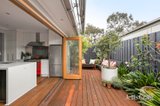 https://images.listonce.com.au/custom/160x/listings/48-mcgregor-street-fairfield-vic-3078/238/01833238_img_04.jpg?BInmDI83s1g