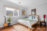 https://images.listonce.com.au/custom/160x/listings/48-mcgregor-street-fairfield-vic-3078/238/01833238_img_11.jpg?h1CmH6lkxuE